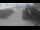 Webcam in Torrevieja, 6.1 mi away