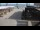 Webcam in Torrevieja, 14 mi away