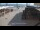 Webcam in Torrevieja, 0.9 mi away