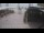 Webcam in Torrevieja, 0.2 mi away