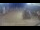 Webcam in Torrevieja, 9.3 mi away