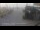 Webcam in Torrevieja, 24 km entfernt