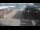 Webcam in Torrevieja, 25.8 km entfernt