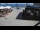 Webcam in Torrevieja, 0.9 mi away
