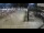 Webcam in Torrevieja, 0.9 mi away