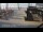 Webcam in Torrevieja, 14 mi away