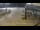 Webcam in Torrevieja, 0.2 mi away