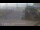 Webcam in Torrevieja, 6.7 km