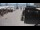 Webcam in Torrevieja, 0.9 mi away