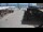 Webcam in Torrevieja, 26.6 km