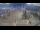 Webcam in Torrevieja, 14 mi away