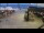Webcam in Torrevieja, 0.9 mi away
