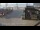 Webcam in Torrevieja, 45 km