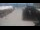 Webcam in Torrevieja, 2.4 km entfernt