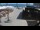 Webcam in Torrevieja, 25.8 km entfernt