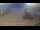 Webcam in Torrevieja, 25.8 km