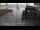 Webcam in Torrevieja, 16.3 mi away