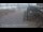 Webcam in Torrevieja, 36.2 km