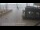 Webcam in Torrevieja, 0.2 mi away