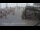 Webcam in Torrevieja, 0.9 mi away