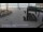 Webcam in Torrevieja, 0.9 mi away