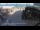 Webcam in Torrevieja, 25.8 km