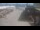 Webcam in Torrevieja, 71.6 km entfernt