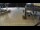 Webcam in Torrevieja, 9.9 mi away