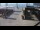 Webcam in Torrevieja, 10.5 mi away