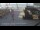 Webcam in Torrevieja, 100.8 km