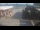 Webcam in Torrevieja, 9.9 mi away