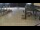 Webcam in Torrevieja, 14 mi away