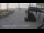 Webcam in Torrevieja, 37.4 km