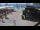 Webcam in Torrevieja, 14 mi away