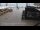 Webcam in Torrevieja, 37.4 km