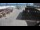 Webcam in Torrevieja, 14 mi away