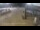 Webcam in Torrevieja, 26.6 km entfernt