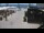 Webcam in Torrevieja, 14 mi away