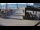 Webcam in Torrevieja, 37.4 km