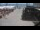 Webcam in Torrevieja, 0.2 mi away