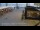 Webcam in Torrevieja, 26.6 km