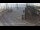 Webcam in Torrevieja, 37.4 km