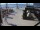 Webcam in Torrevieja, 38.9 mi away