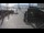 Webcam in Torrevieja, 37.4 km