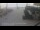 Webcam in Torrevieja, 26.4 km entfernt