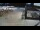 Webcam in Torrevieja, 14 mi away