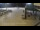 Webcam in Torrevieja, 0.9 mi away