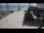 Webcam in Torrevieja, 71.6 km entfernt