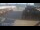 Webcam in Torrevieja, 0.9 mi away
