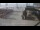 Webcam in Torrevieja, 0.9 mi away